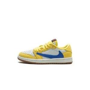 Jordan Jordan 1 Retro Low Og Sp Ps 