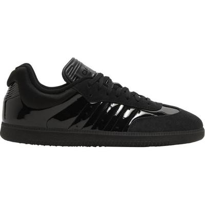 Adidas Dingyun Zhang x Samba 'Core Black' 