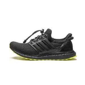 Adidas Ultra Boost 