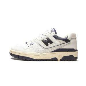 New_balance 550 