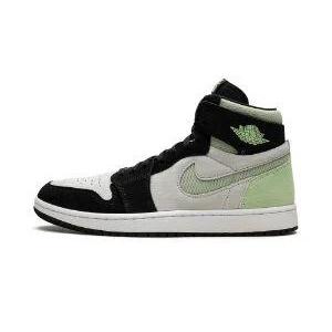 Jordan Air Jordan 1 Zoom Cmft 2 