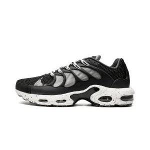 Nike Air Max Plus Terrascape 