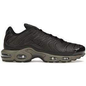 Nike  Air Max Plus Premium Paris 