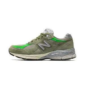 New_balance 990 V3 