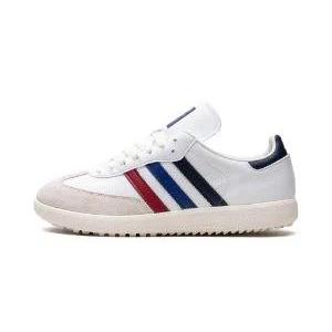 Adidas Samba Golf 