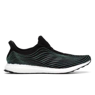 Adidas  Ultra Boost Dna Parley Black (2020) 