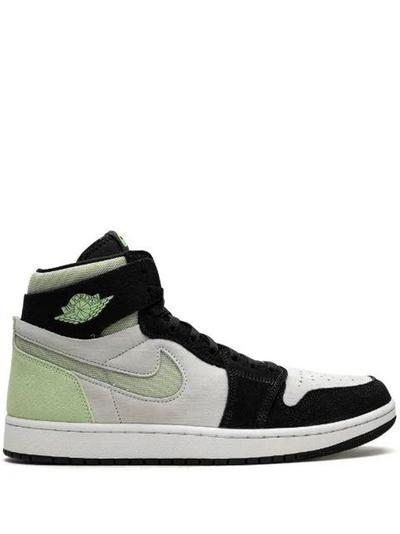 Jordan Air Jordan 1 Zoom Cmft 2 