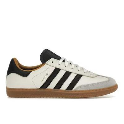 Adidas  Samba Og JJJJound blanc 