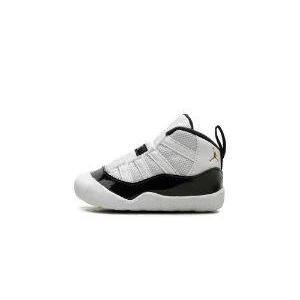 Jordan Air Jordan 11 Td 