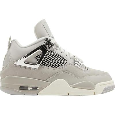 Jordan Wmns Air Jordan 4 Retro 'Frozen Moments' 