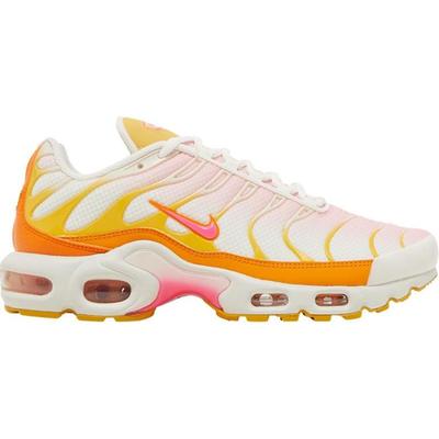 Nike Wmns Air Max Plus 'Sunrise' 