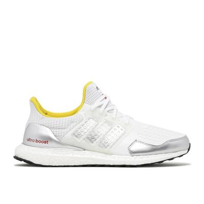 Adidas Lego x UltraBoost Dna 