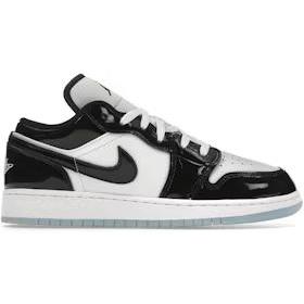 Jordan Jordan 1 basse édition spéciale Concord (junior) 