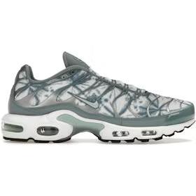 Nike  Air Max Plus Origins effet tie-dye 