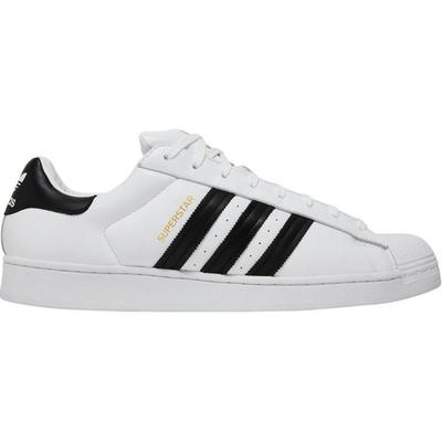 Adidas Kerwin Frost x Superstar 'Superstuffed' 