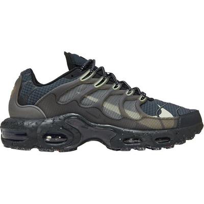 Nike Air Max Terrascape Plus 'Black Barely Volt' 