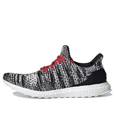 Adidas  Missoni x UltraBoost Clima 'Oreo' 