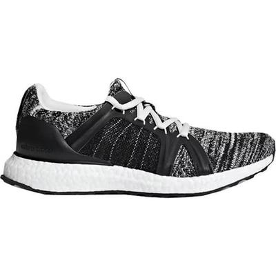 Adidas  Ultra Boost Parley Stella McCartney Oreo (Women's) 