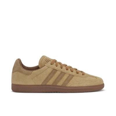 Adidas  Samba Og JJJJound Mesa 
