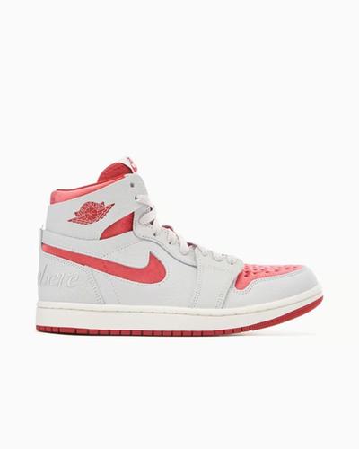 Jordan Air Jordan Women's 1 Zoom Cmft 2 Sp 