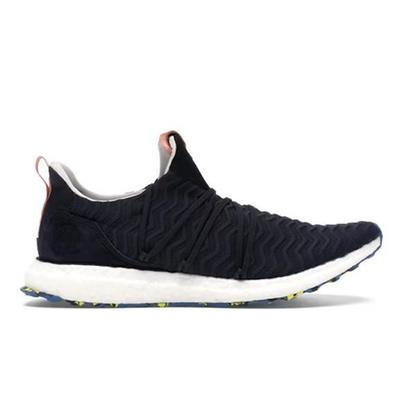 Adidas  Ultra Boost A Kind Of Guise Navy 