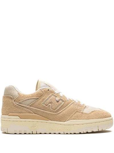 New_balance 550 