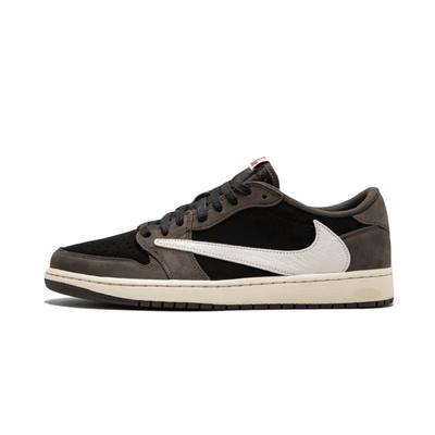 Jordan Air Jordan 1 Retro Low Travis Scott 