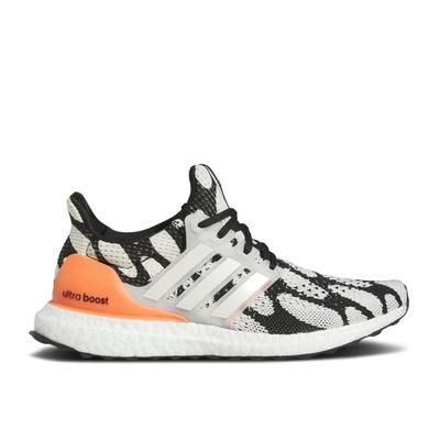 Adidas Marimekko x Wmns UltraBoost 1.0 'Linssi' 