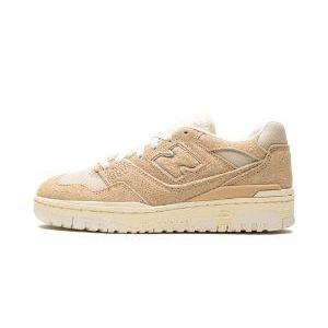 New_balance 550 