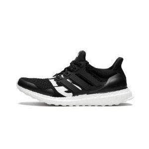 Adidas Ultraboost Undftd 