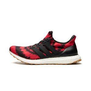 Adidas Ultraboost Nk 