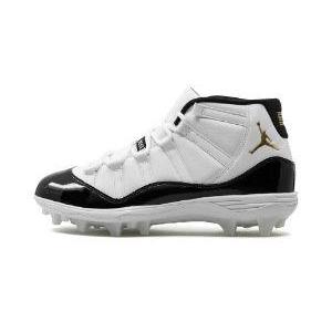 Jordan Air Jordan 11 Cleats 