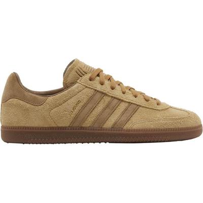 Adidas JJJJound x Samba Og 'Tobacco' 
