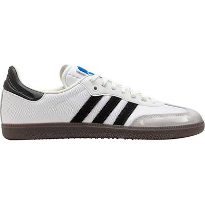 Adidas Bstn x Samba 'Consortium Cup' 