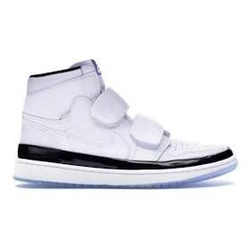 Jordan Jordan 1 Retro High Double Strap Concord 