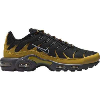 Nike Air Max Plus 'Bronzine' 