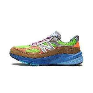 New_balance 990 v6 