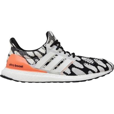 Adidas Marimekko x UltraBoost 1.0 'Linssi' 