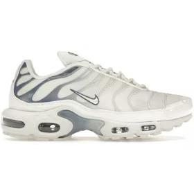 Nike  Air Max Plus ardoise (femme) 