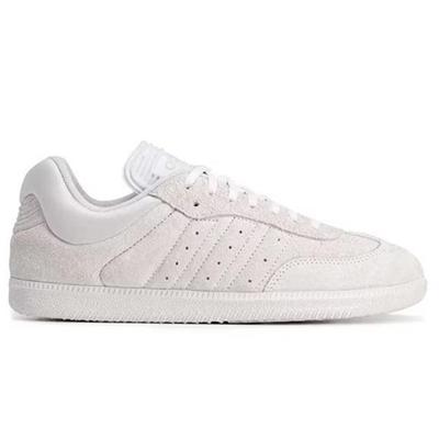 Adidas  Samba Dingyun Zhang White Vapour 