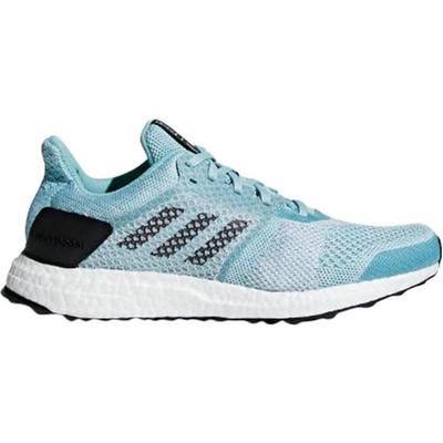 Adidas Parley x Wmns UltraBoost St 