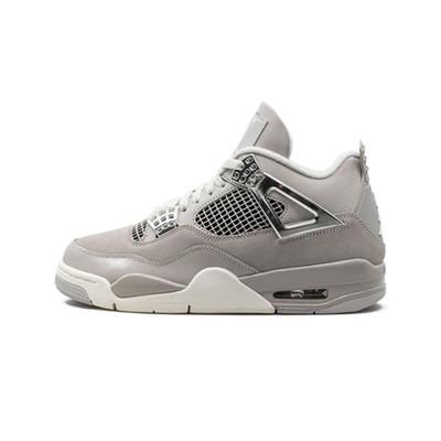 Jordan Air Jordan 4 Retro Frozen Moments 
