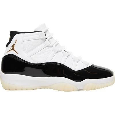 Jordan Air Jordan 11 Retro 'Gratitude / Defining Moments' 