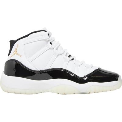 Jordan Air Jordan 11 Retro Gs 'Gratitude / Defining Moments' 