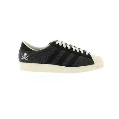 Adidas  Superstar 80s Neighborhood 