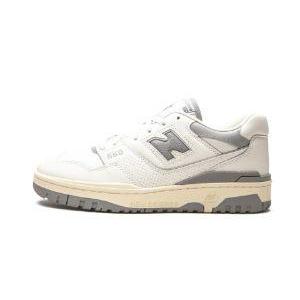 New_balance 550 