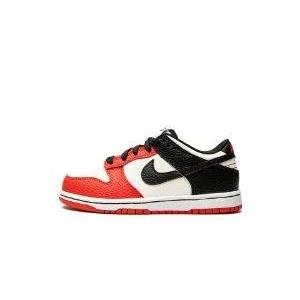 Nike Dunk Low Ps 
