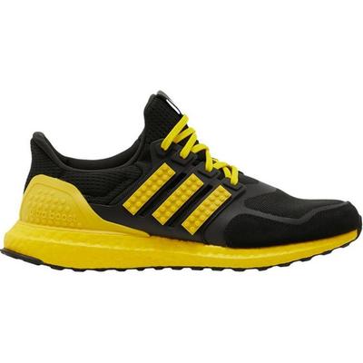 Adidas Lego x UltraBoost Dna 'Color Pack - Yellow' 