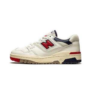 New_balance 550 
