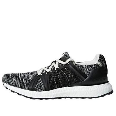 Adidas (WMNS)  Stella McCartney x UltraBoost Parley 'Oreo' 